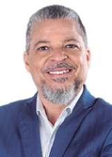 Foto de PEDREIRA