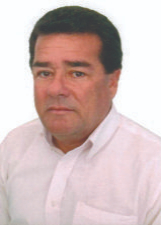 Foto de CÉLIO DE SOUZA
