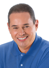 Foto de NELSON LEAL