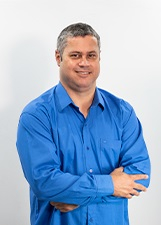 Foto de FABIO DOS SANTOS LIMA
