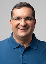 Foto de ANTÔNIO HENRIQUE JR.