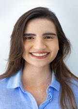 Foto de LUIZA DE DEUS
