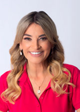 Foto de MAÍZA LEÃO
