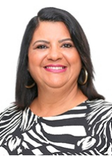 Foto de SUELI CABELINHO