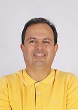 Foto de DR. BRUNO