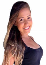 Foto de AGLAUPE OLIVEIRA