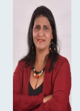 Foto de MARICÉLIA OLIVEIRA