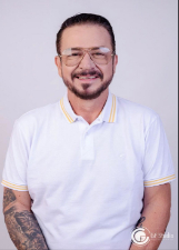 Foto de MANASSÉS