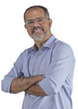 Foto de DELEGADO JESUS PABLO
