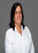 Foto de ANINHA MELO