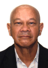 Foto de MISSIONARIO SAMUEL PAIXÃO
