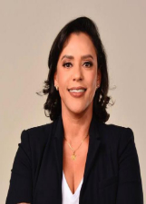 Foto de JULIENE VIEIRA