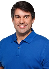 Foto de NILTINHO