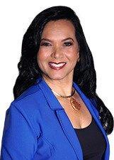 Foto de DELEGADA MARITTA SOUZA