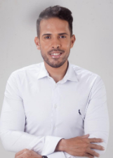 Foto de EDIVALDINHO