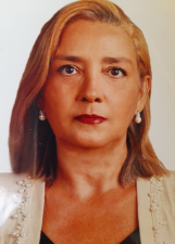 Foto de BARBARA JAQUELINE