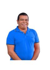 Foto de ED.CARRETA