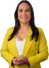 Foto de SORAIA CABRAL