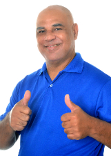 Foto de MÁRIO PROPAGANDA
