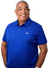 Foto de SANDRO BAHIENSE
