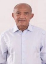 Foto de PEDRINHO PEPÊ