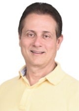 Foto de MAURICIO TRINDADE