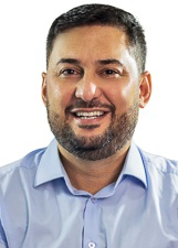 Foto de LUCIANO LAGO