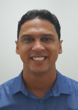 Foto de CARLOS MAGALHÃES