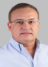 Foto de FELIPE DUARTE