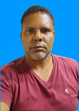 Foto de JADSON BASTOS