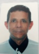 Foto de JOÃOZINHO DOS 8 BAIXOS