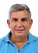 Foto de JOEL CARDOSO