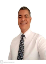 Foto de OSCAR LOBO