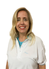 Foto de PROFESSORA JOELMA DUTRA