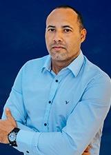 Foto de DR ABIMAEL
