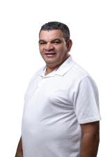 Foto de DÉNIS DE DOMINGAS