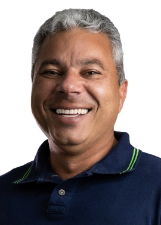 Foto de ANGELO SANTANA