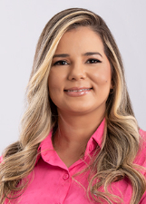Foto de MILLY MOURA