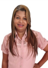 Foto de GRAZY SALES