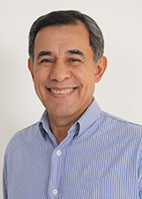 Foto de HERBERT BARBOSA