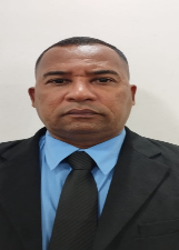 Foto de JOSÉ CARLOS