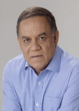 Foto de LUCIANO RIBEIRO