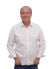 Foto de MOIZÉS BARBOSA