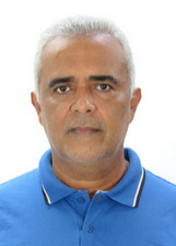 Foto de ROBERTO REIS