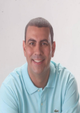 Foto de JUNIOR NASCIMENTO