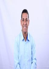 Foto de CRISTIANO REIS