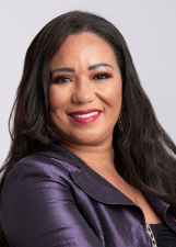 Foto de LILIAN PIEDADE