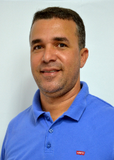 Foto de TIAGO DA CENTRAL