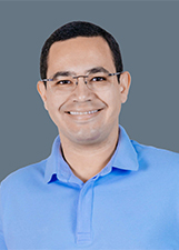 Foto de FILIPE FERNANDES