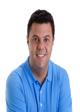 Foto de LUCIANO SIMÕES